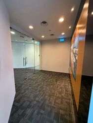 Suntec Tower Three (D1), Office #591268971